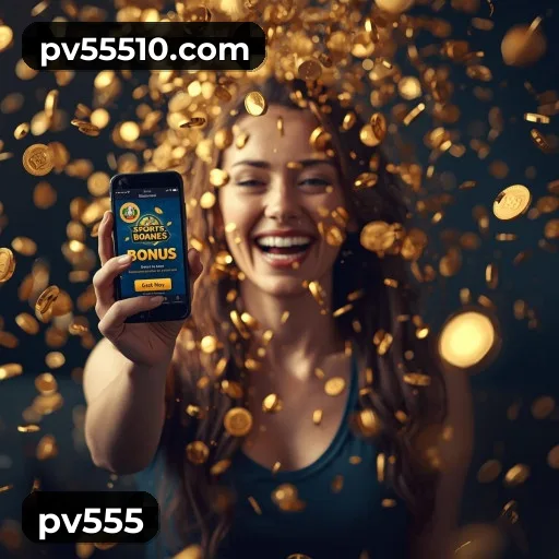 App Store pv555