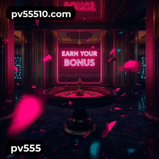 Segurança App pv555