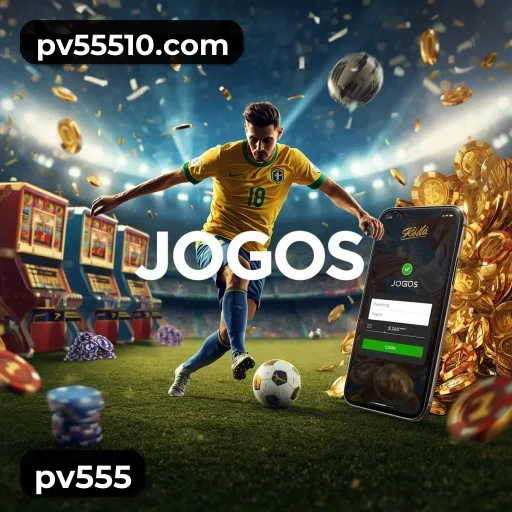 Android pv555