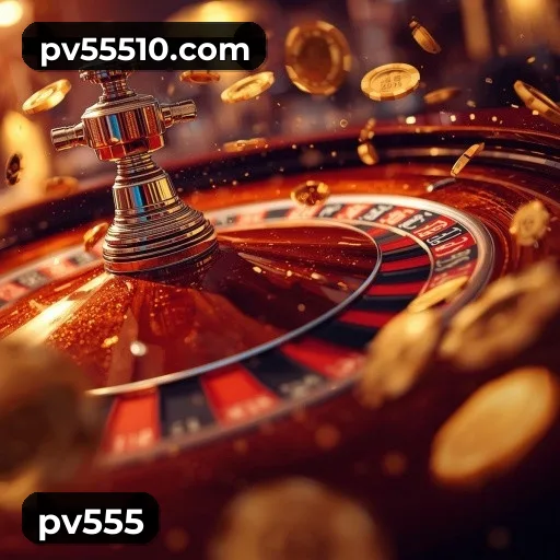 Recursos App pv555