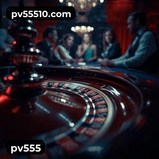 Jogos App pv555