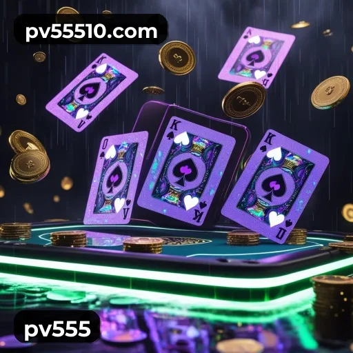 Link Download pv555