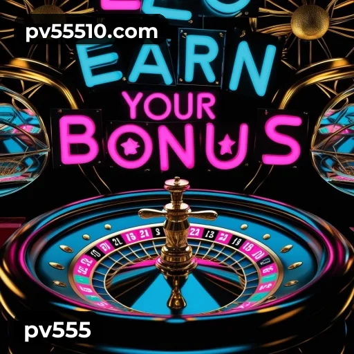 Performance App pv555