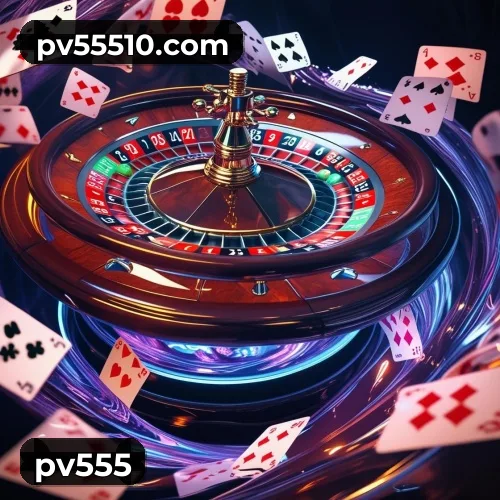 Benefícios Download pv555