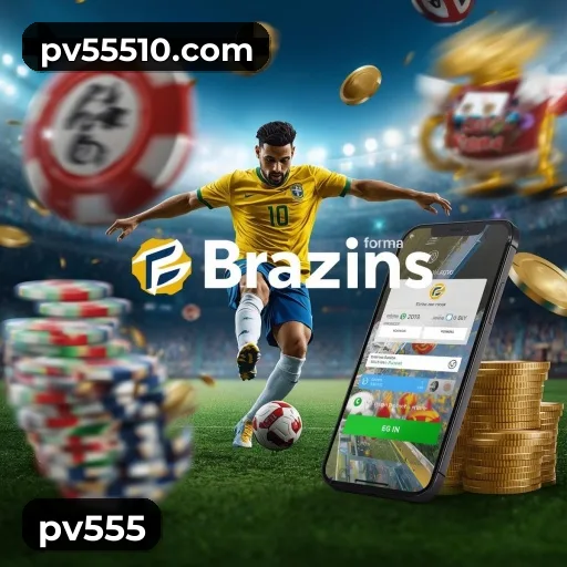 Download pv555 Windows