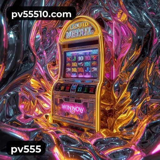 download_更新