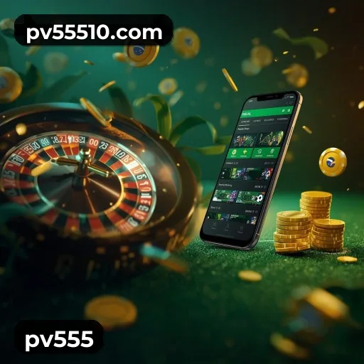 Fortune Ox - slot PG Soft na pv555