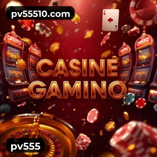 Fortune Dragon - slot PG Soft na pv555