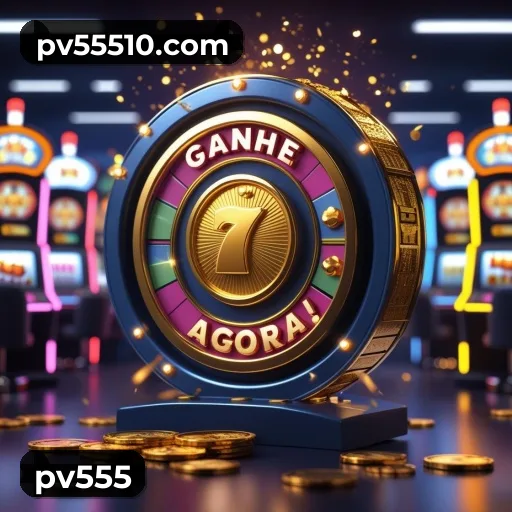 jogos_桌面游戏