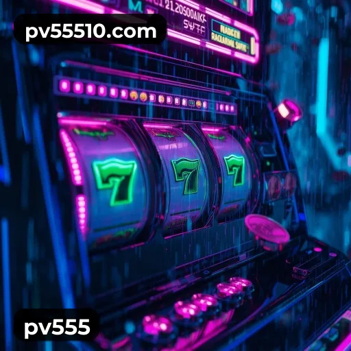 jogos_新游戏