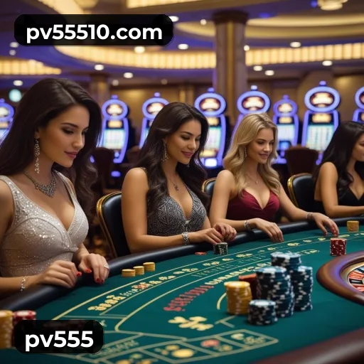slot_SweetBonanza