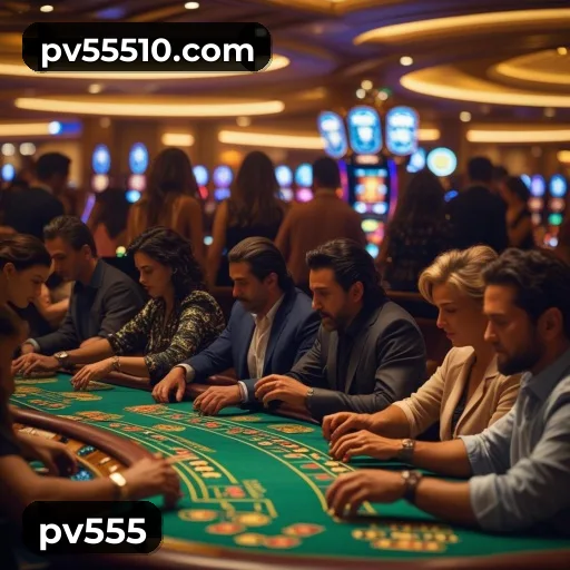 slot_GatesOfOlympus