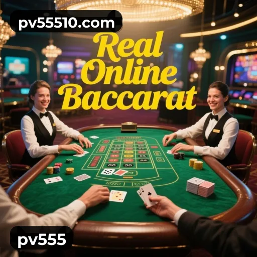 Dicas de slots pv555