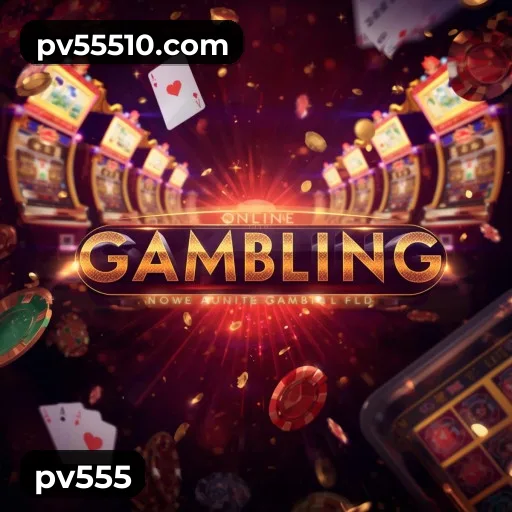 RNG certificado pv555