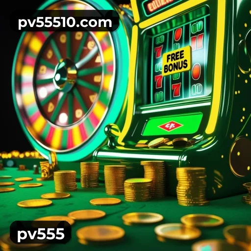 Jogos Mesa pv555
