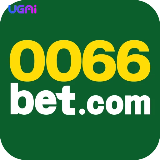Jogos de Slot pv555 - Máquinas Caça-Níqueis Online